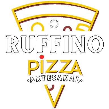 Ruffino