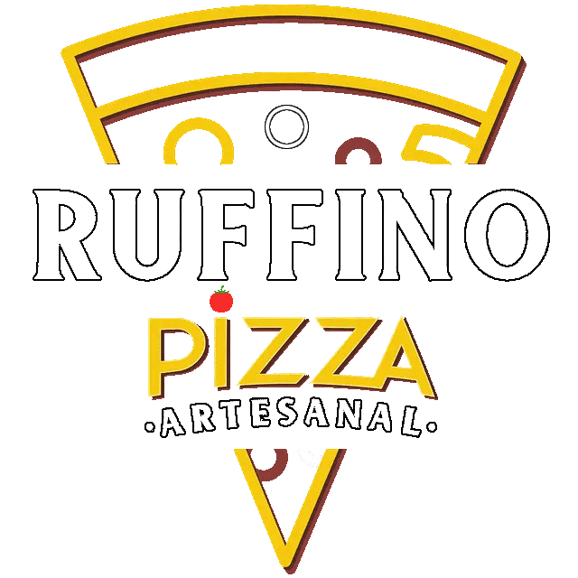 Ruffino